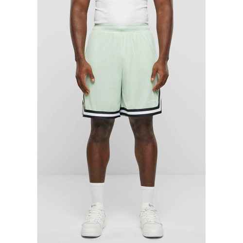 Karl Kani Ανδρικό σορτς Small Signature Essential Mesh Shorts